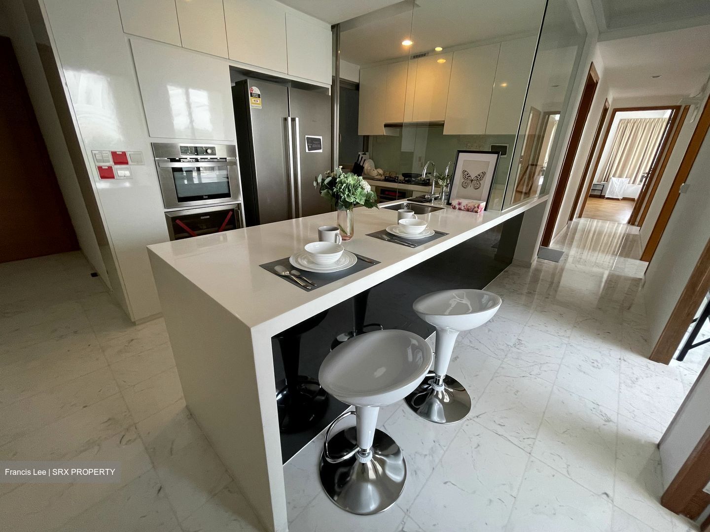 Centro Residences (D20), Condominium #585491501